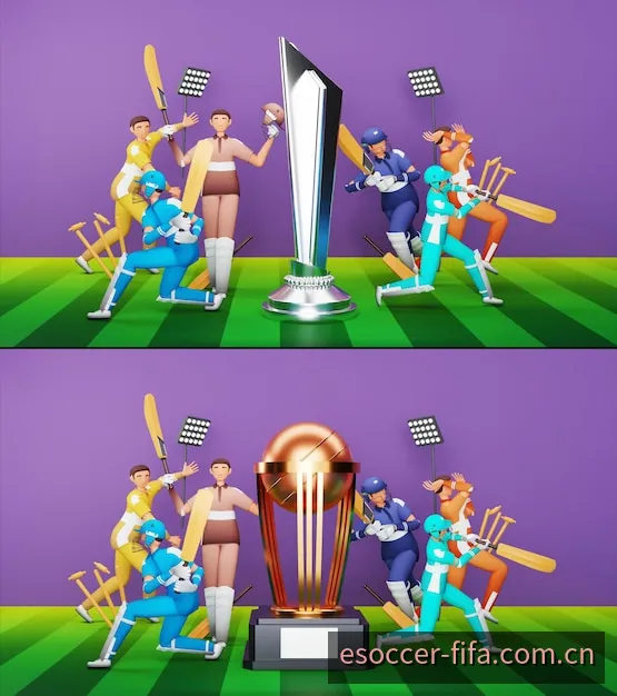 EA FC 12分钟滚球战术分析与选手数据